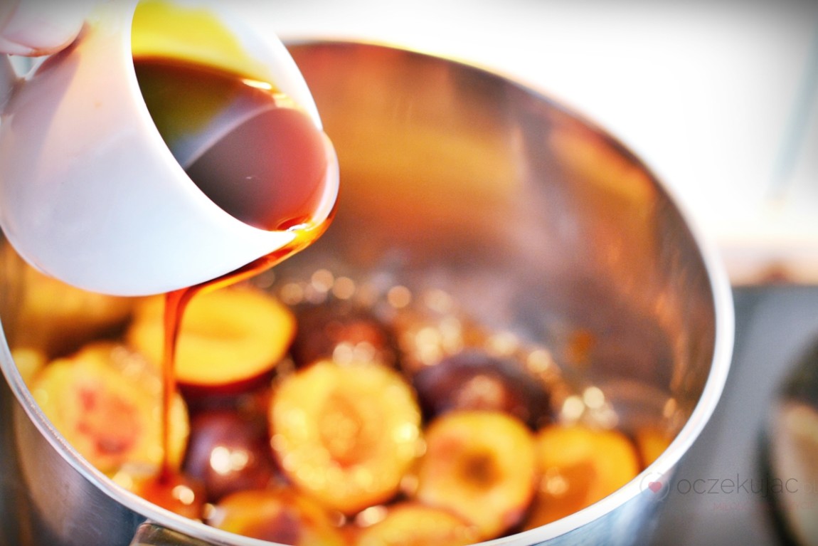 100011manna z konfitura