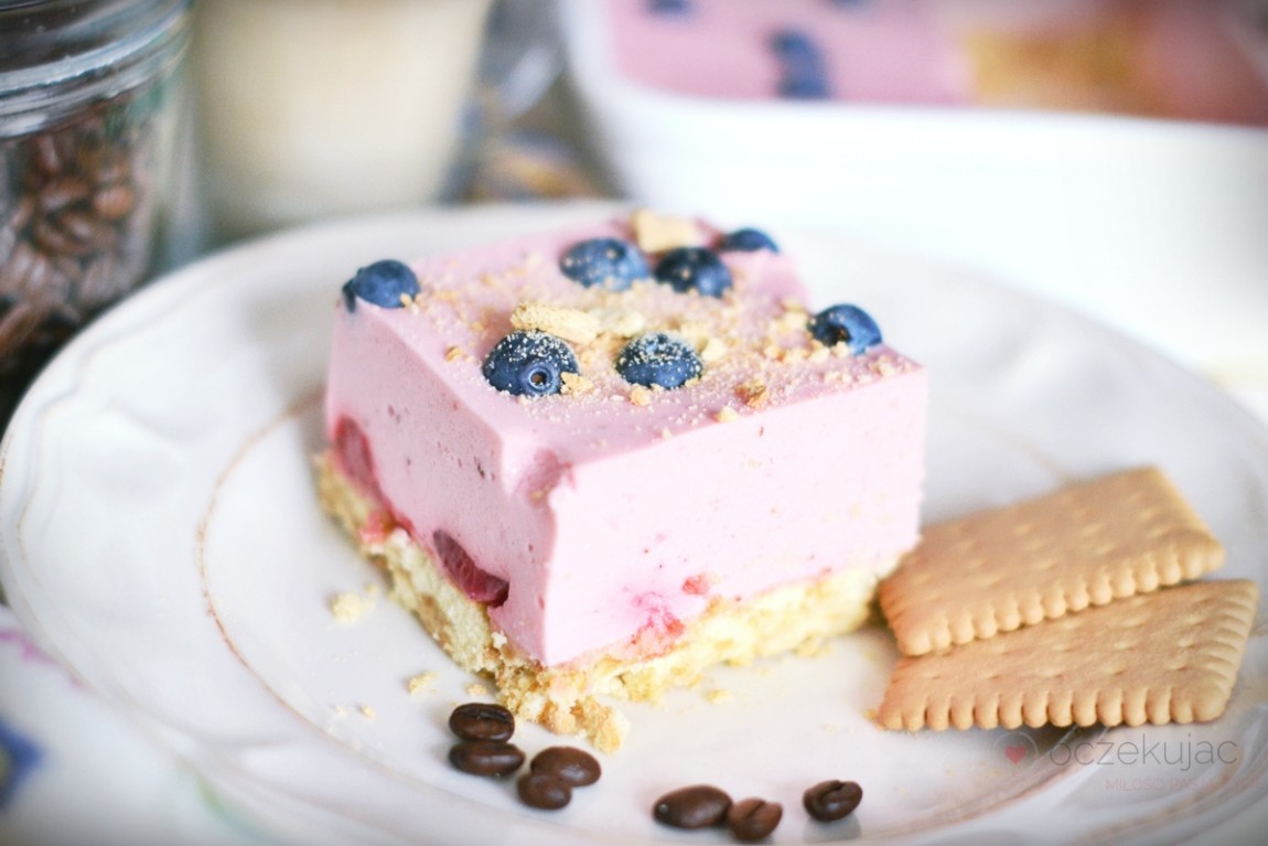 100011sernik na zimno