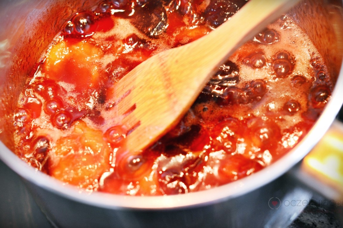 100012manna z konfitura