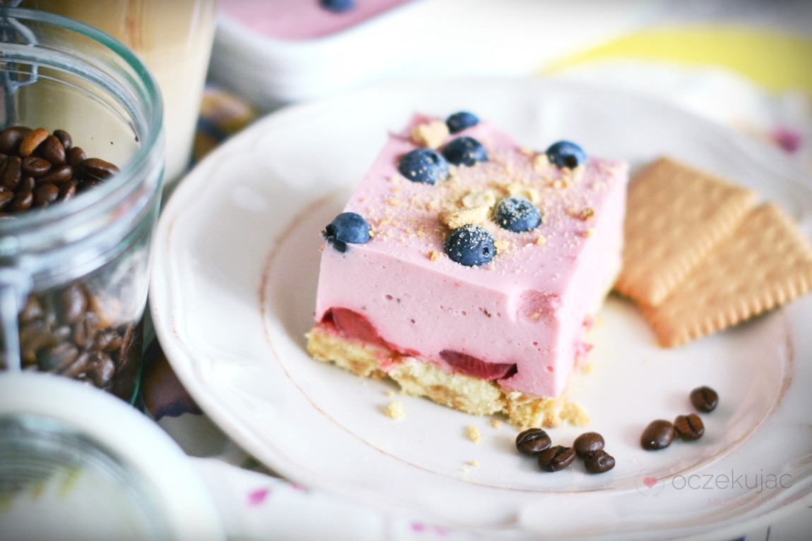 100012sernik na zimno