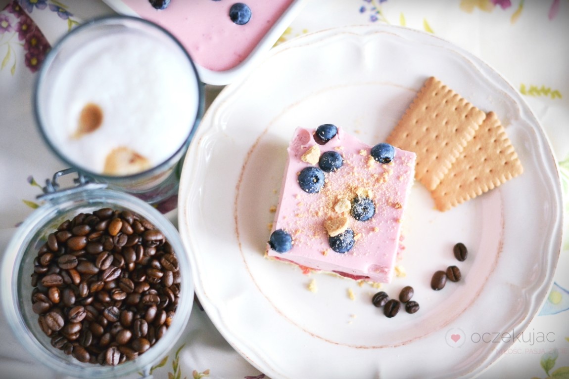 100013sernik na zimno