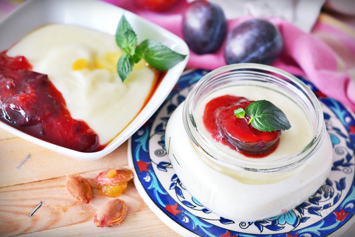 100014manna z konfitura