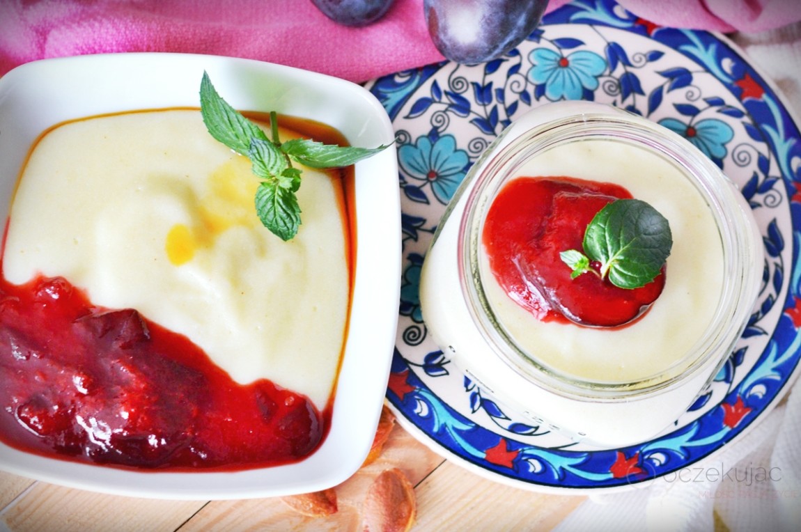 100015manna z konfitura