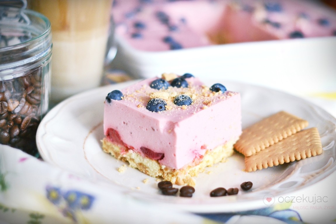 100016sernik na zimno