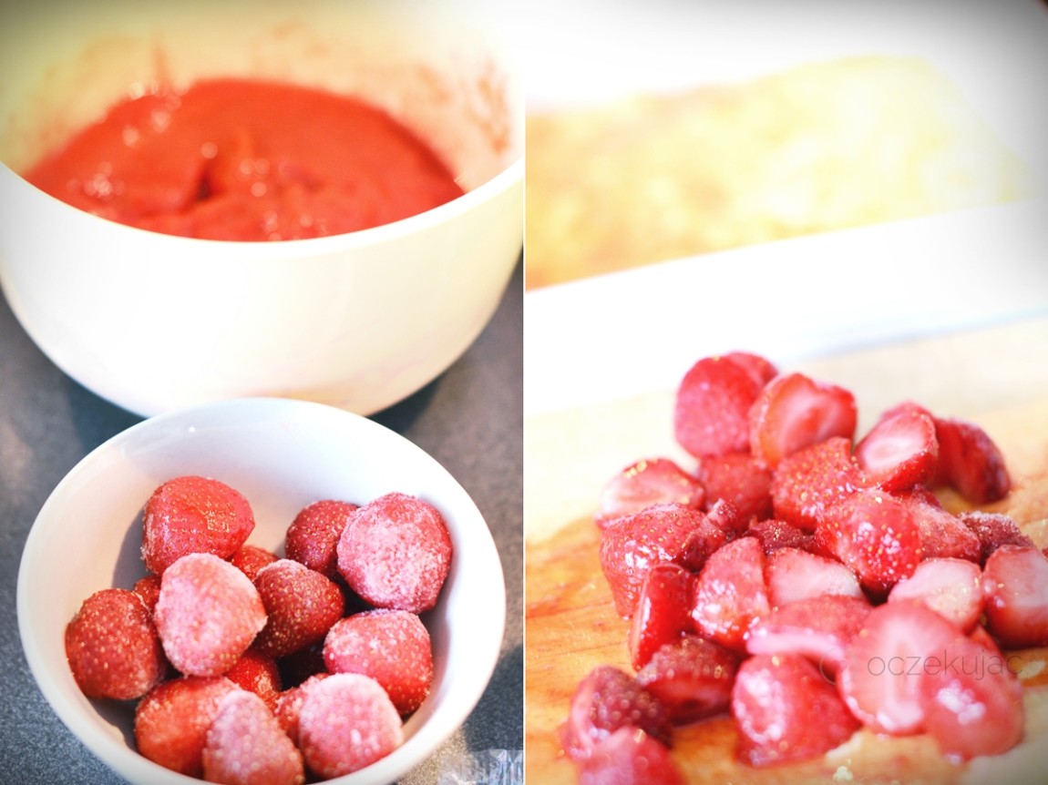 100017sernik na zimno