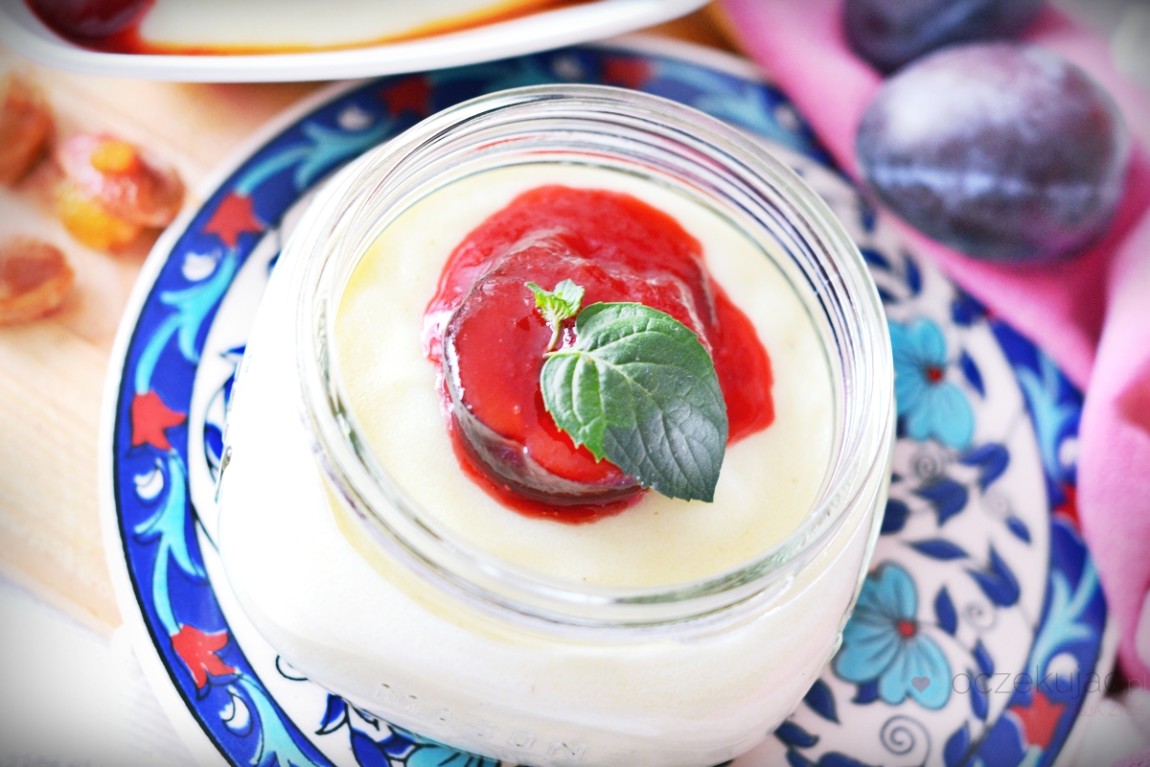 100018manna z konfitura