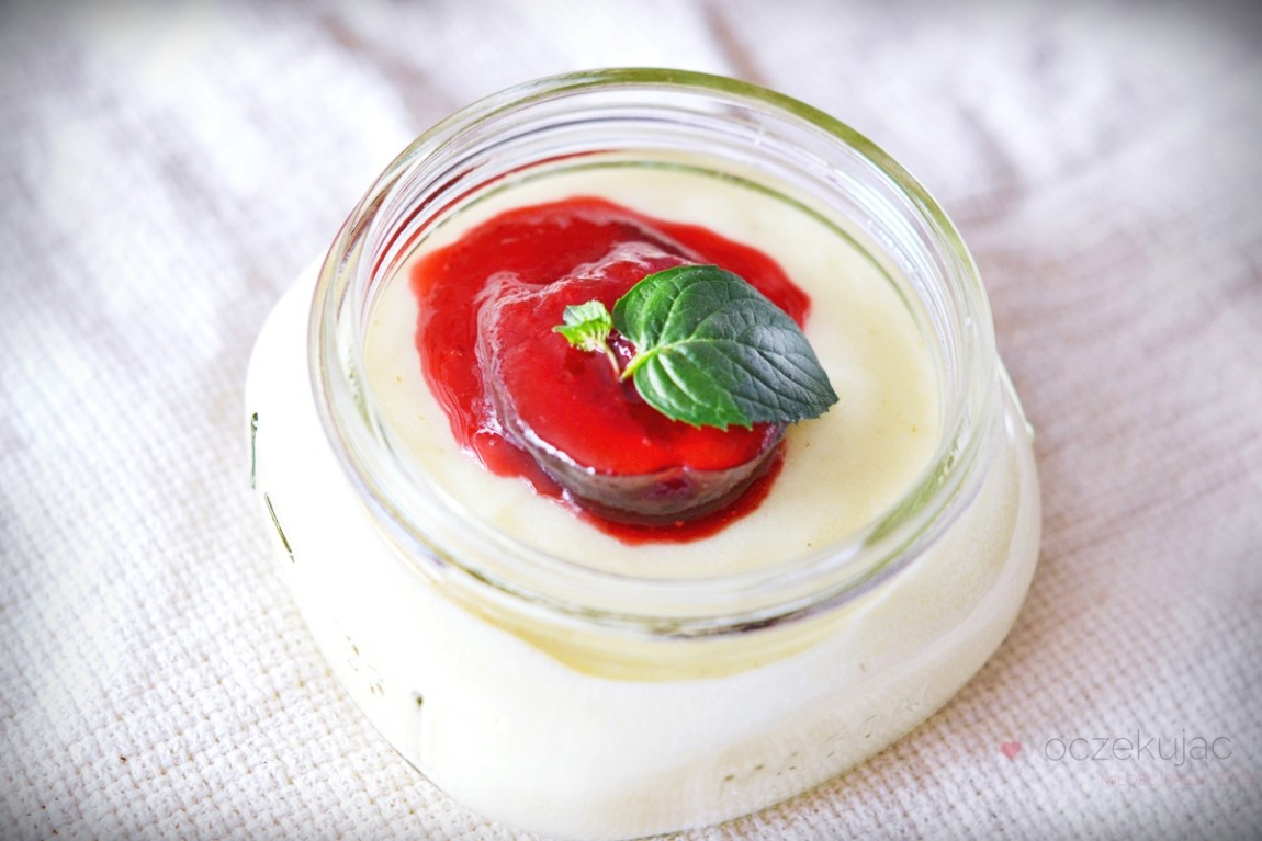 100020manna z konfitura