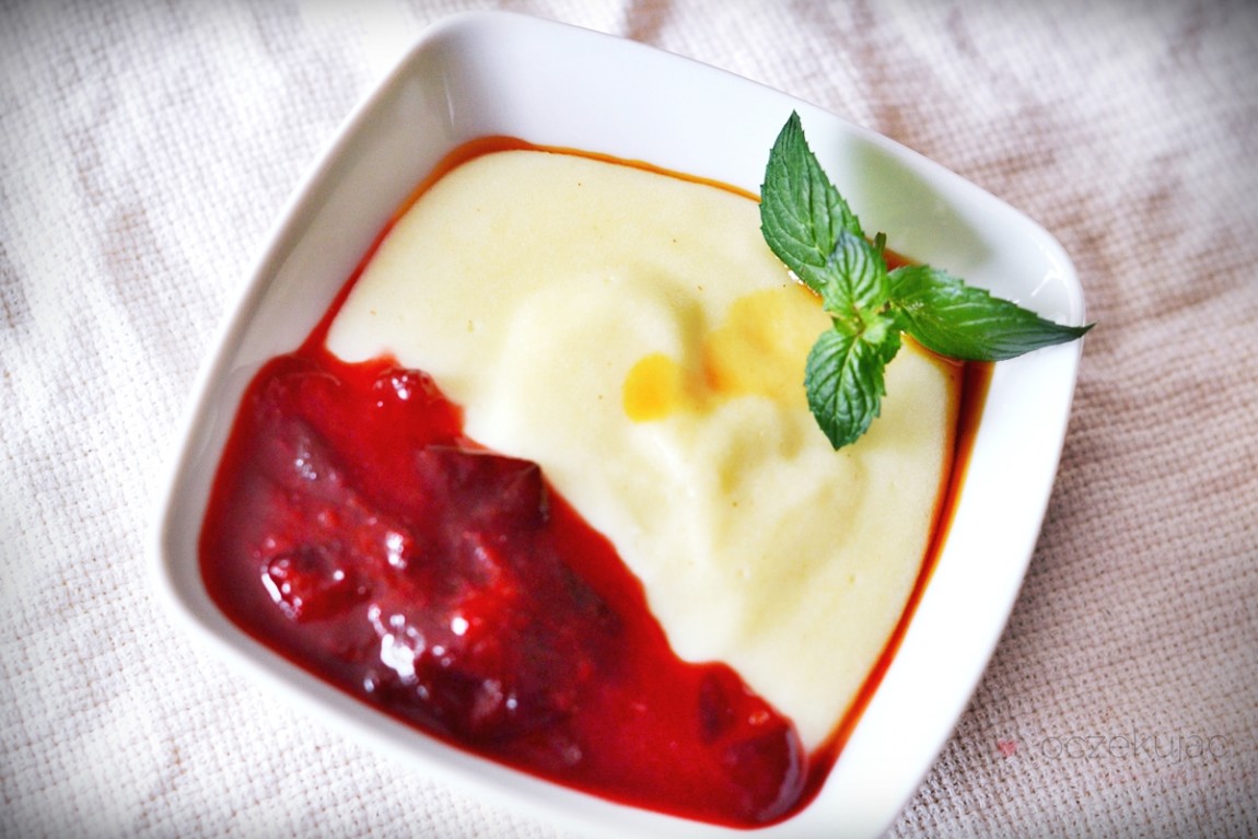 100021manna z konfitura