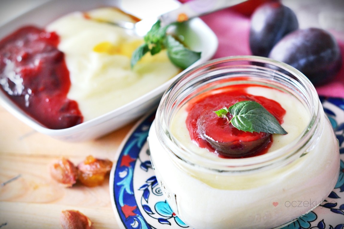 100023manna z konfitura