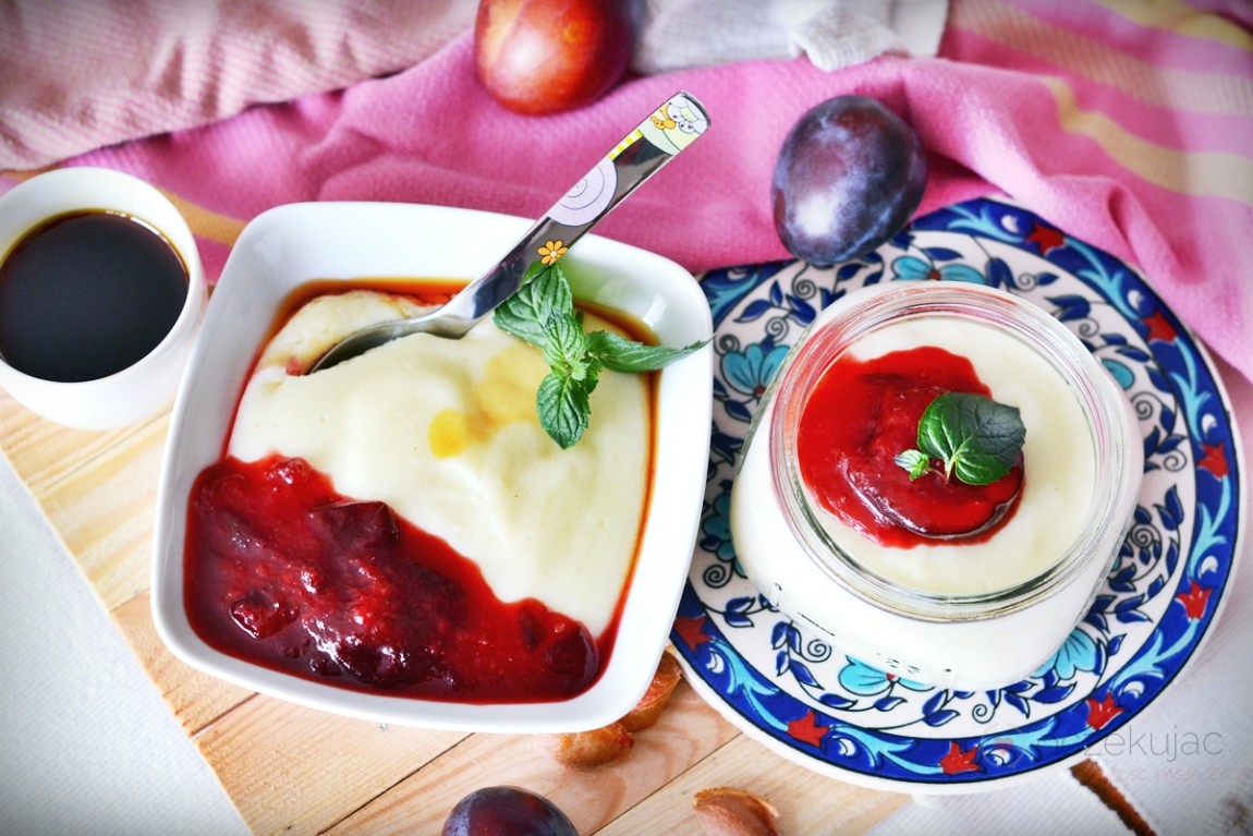 100024manna z konfitura