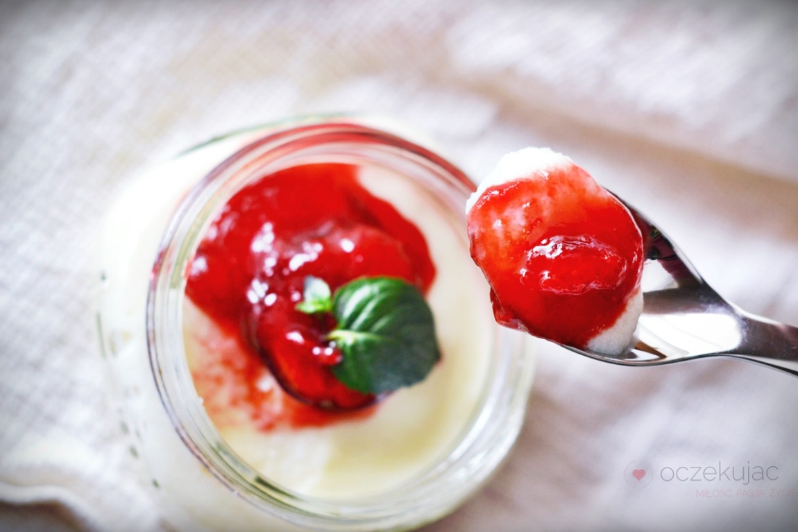 100025manna z konfitura