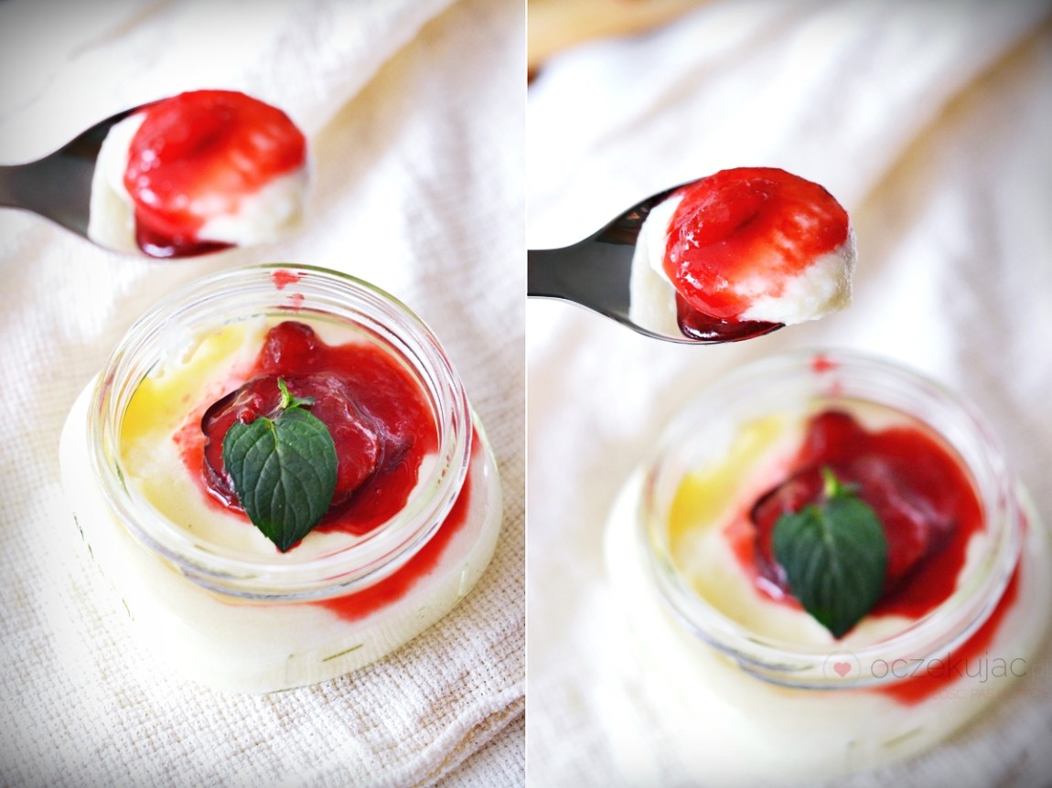 100026manna z konfitura