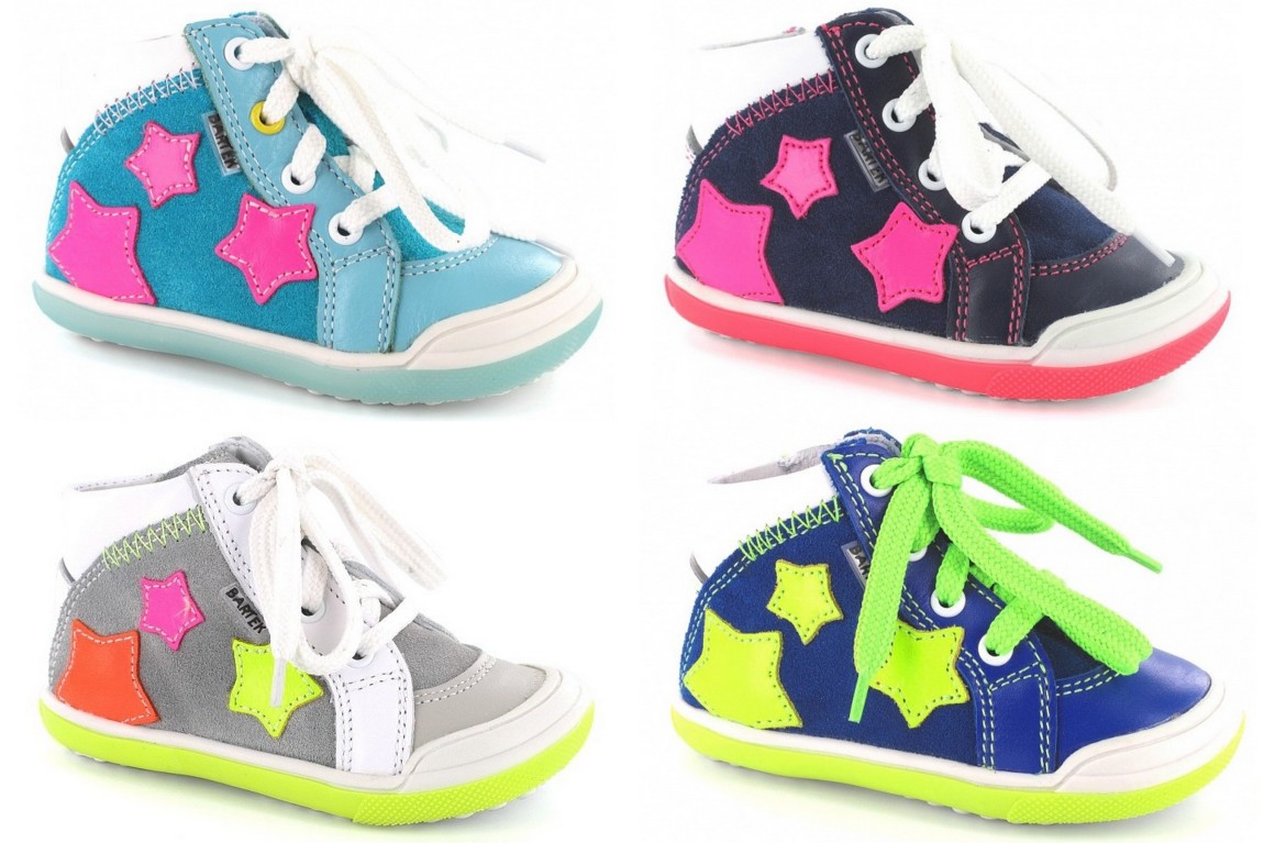 Bartek jesień 20151