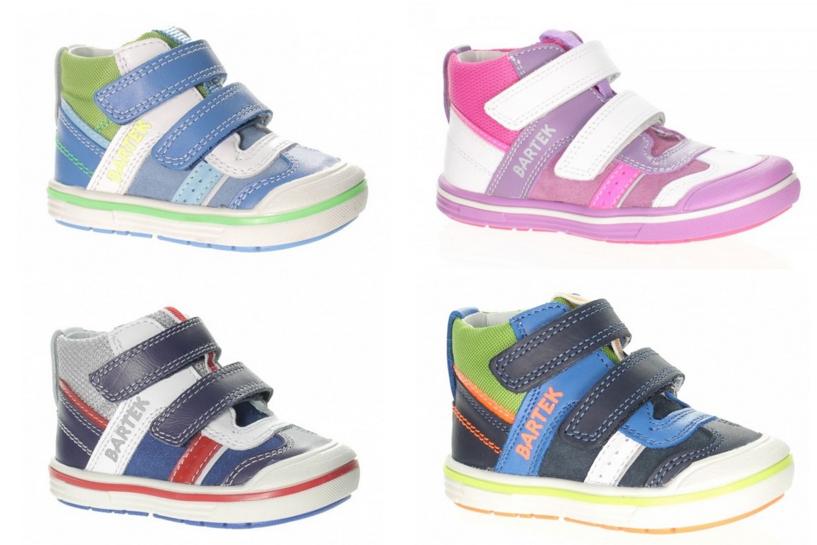 Bartek jesień 20152