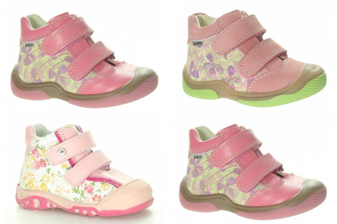 Bartek jesień 20153