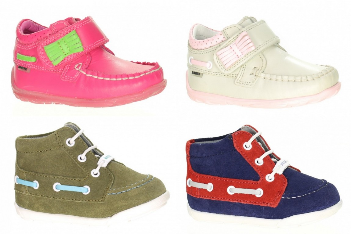 Bartek jesień 20156