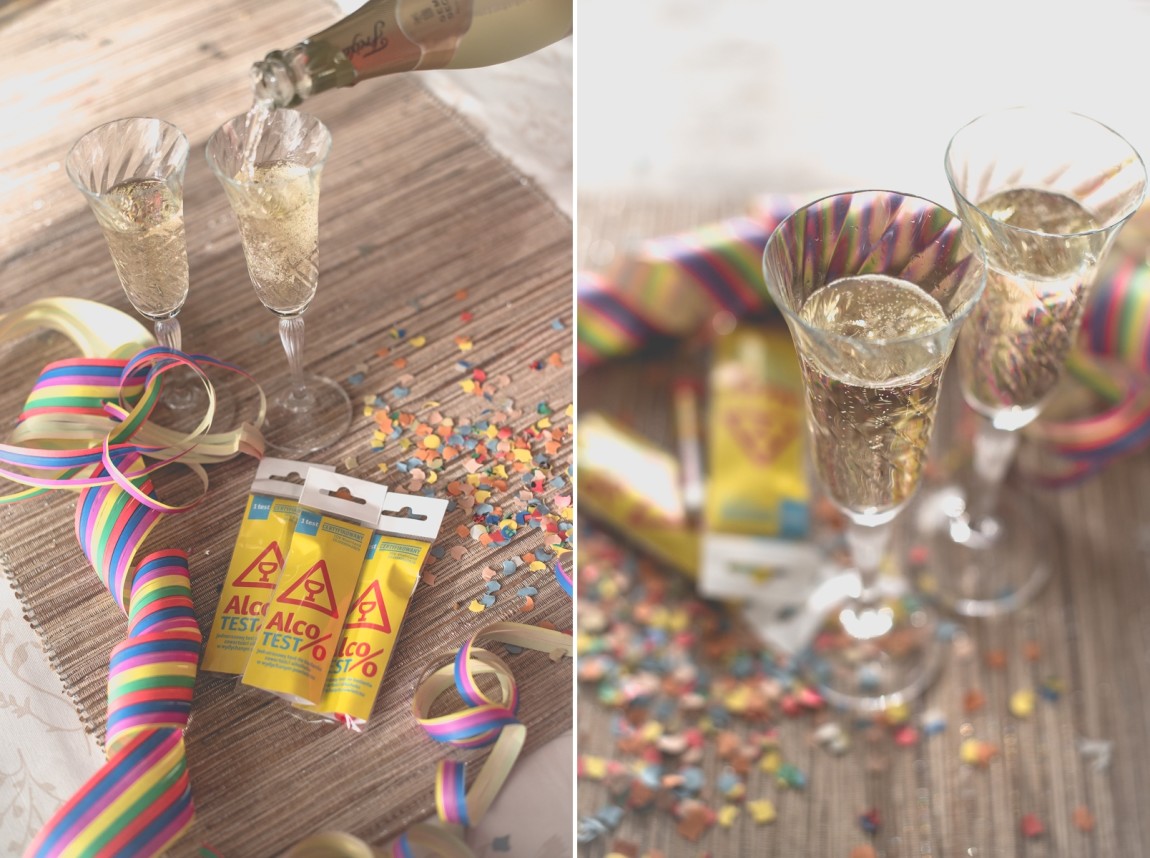 alcotest hydrex w rossmannie-0776-tile