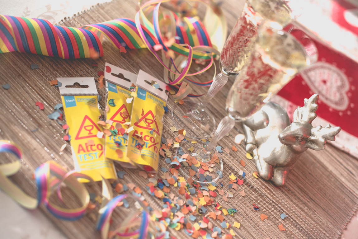 alcotest hydrex w rossmannie-0800