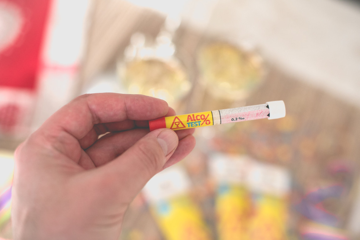 alcotest hydrex w rossmannie-0813