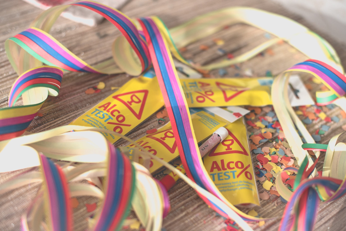 alcotest hydrex w rossmannie-0828