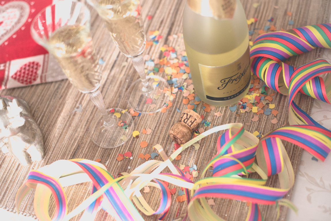 alcotest hydrex w rossmannie-0837