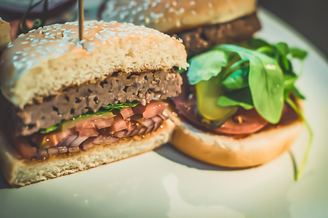 burgery z biedronki-112