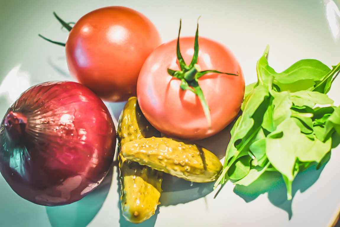 burgery z biedronki-29