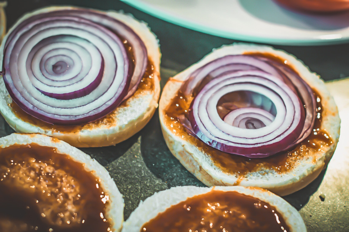 burgery z biedronki-58