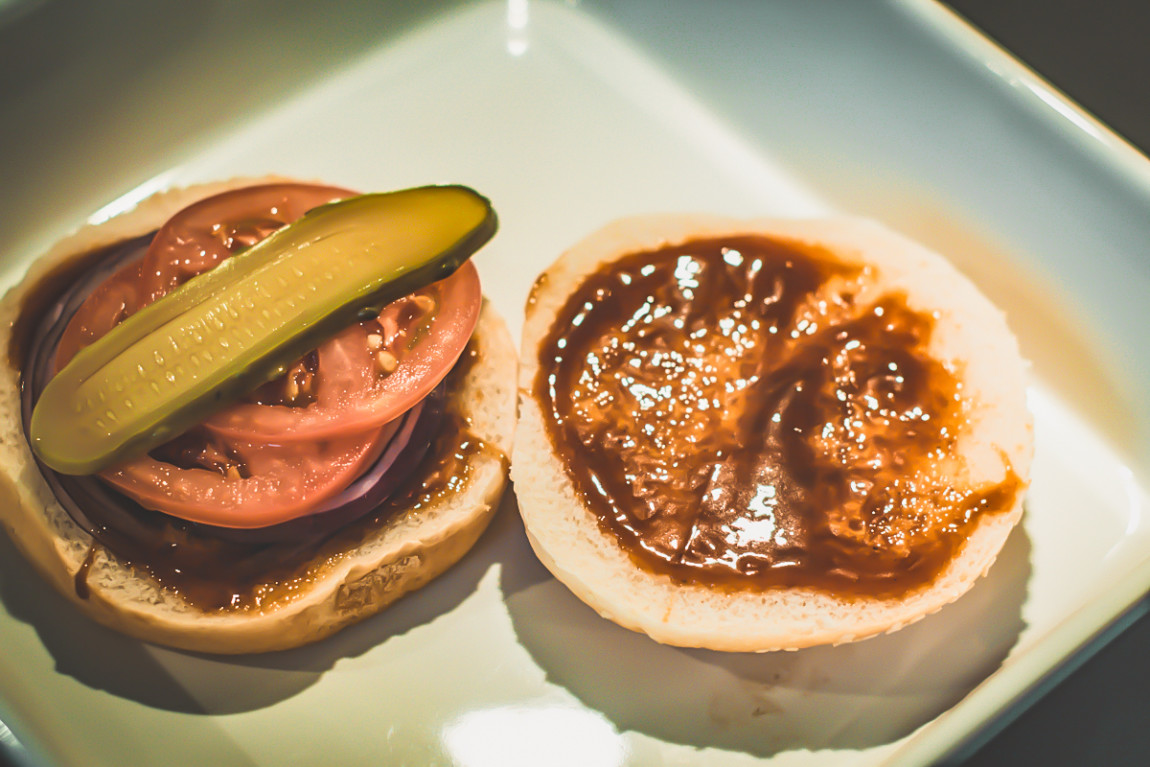 burgery z biedronki-64