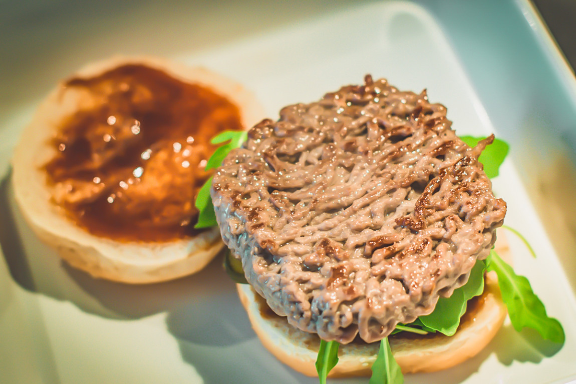 burgery z biedronki-81