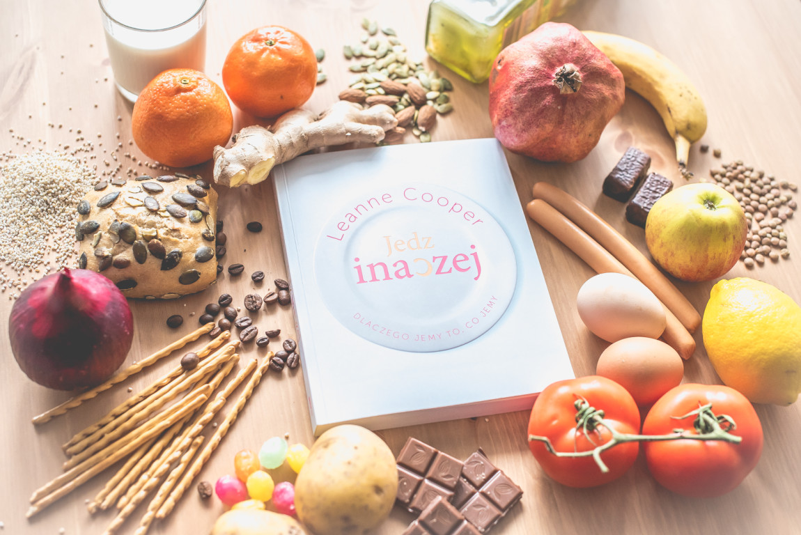 leanne cooper jedz inaczej recenzja-1530