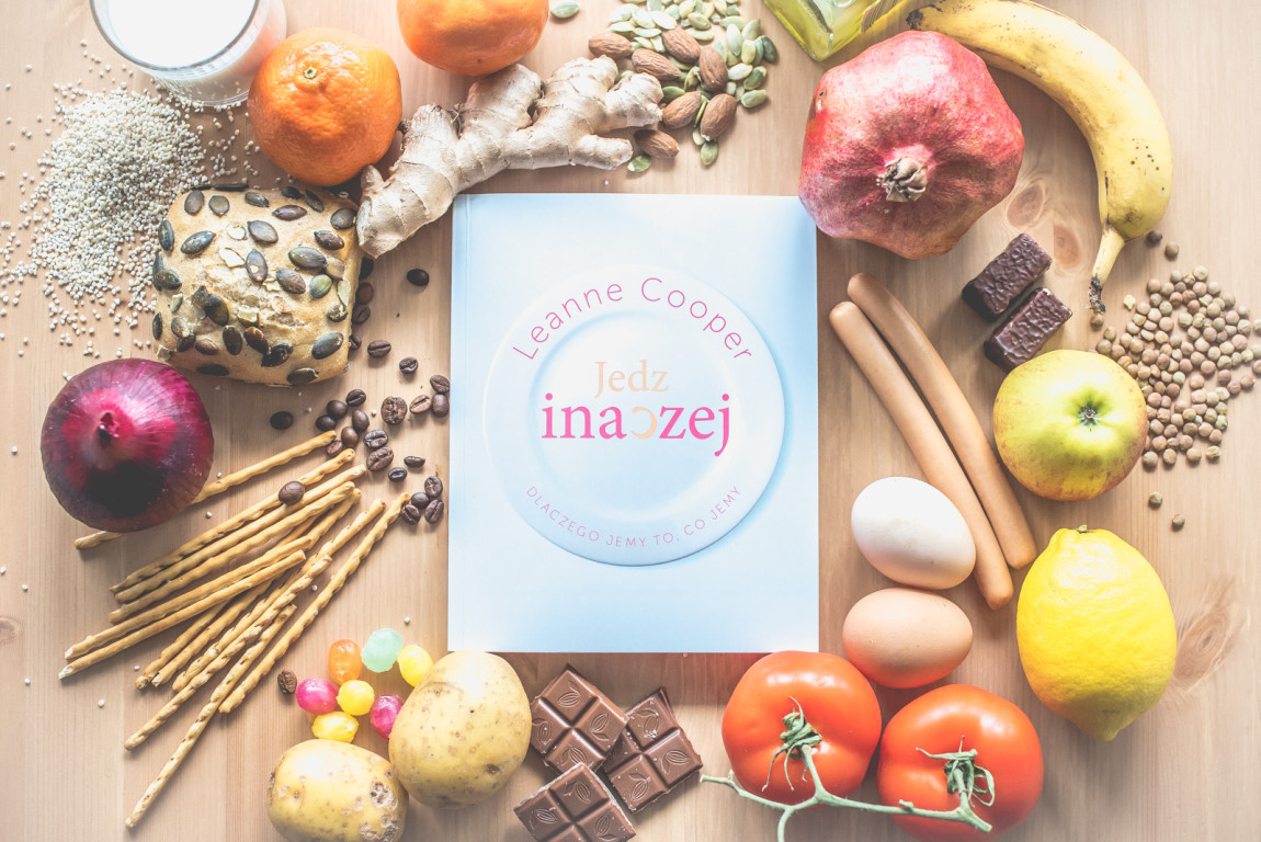 leanne cooper jedz inaczej recenzja-1536