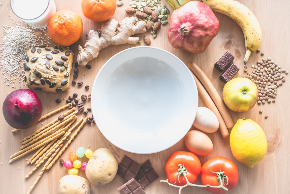 leanne cooper jedz inaczej recenzja cover-1549