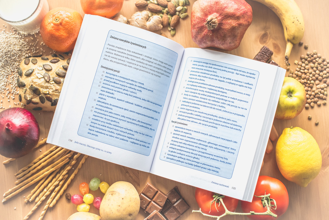 leanne cooper jedz inaczej recenzja1-1538