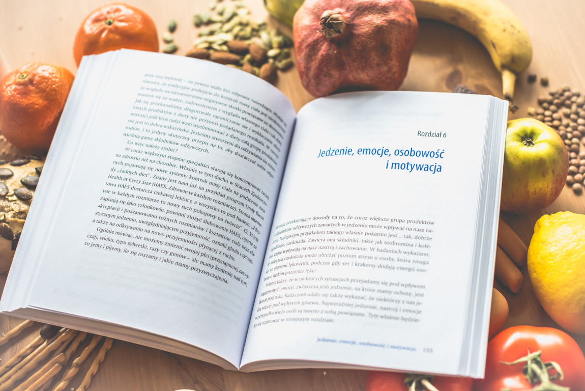 leanne cooper jedz inaczej recenzja1-1543