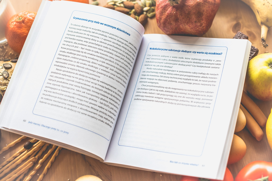 leanne cooper jedz inaczej recenzja1-1547