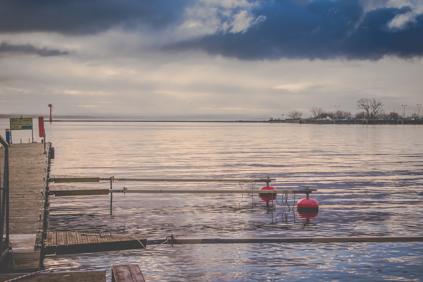 port jastarnia marina-7321