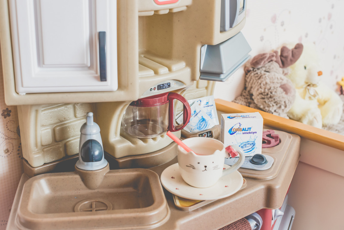 orsalit smektyn DPN-2968