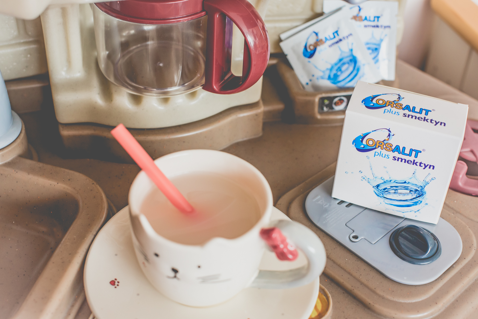 orsalit smektyn DPN-2970