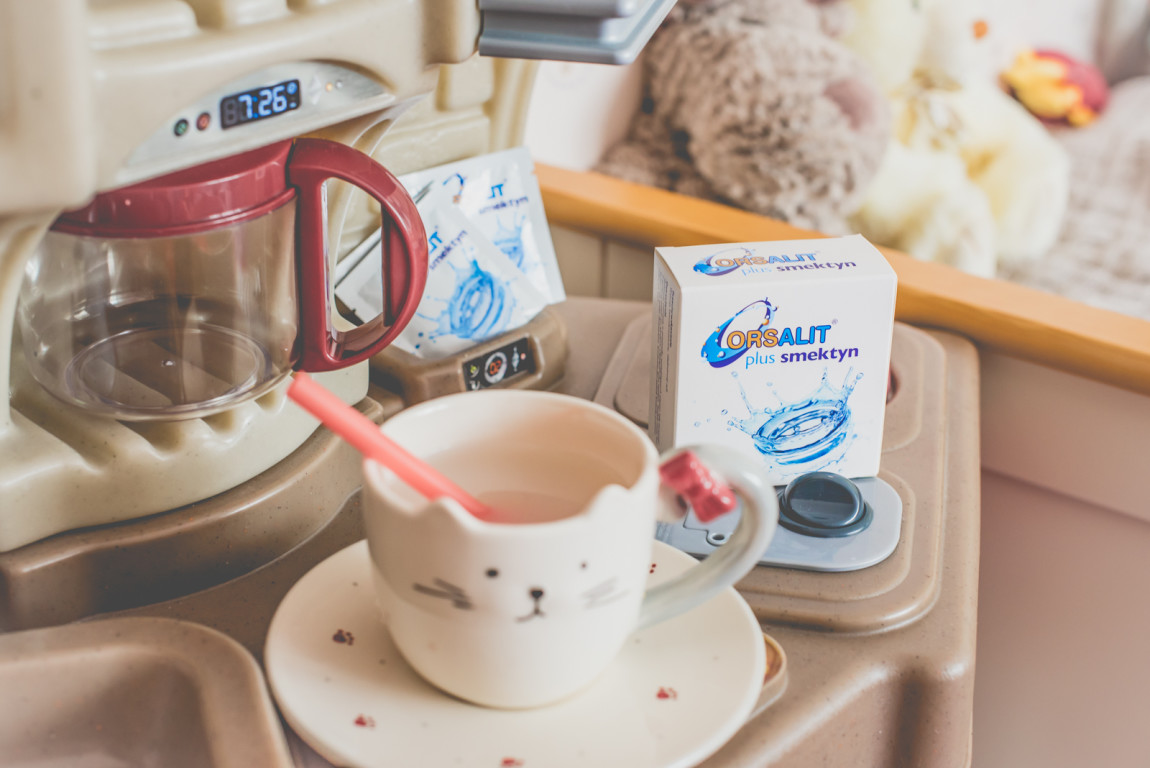 orsalit smektyn DPN-2979