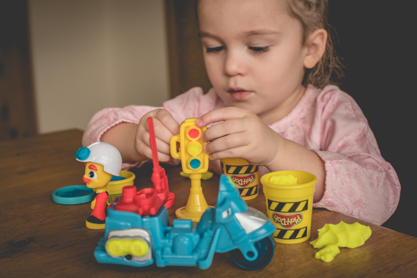 play doh-1746