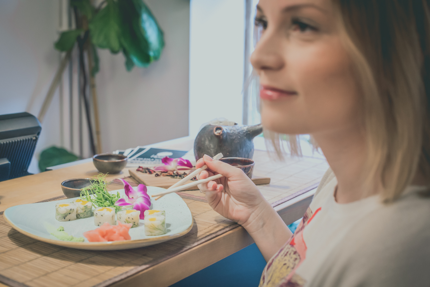 zachcianki w ciazy-2782