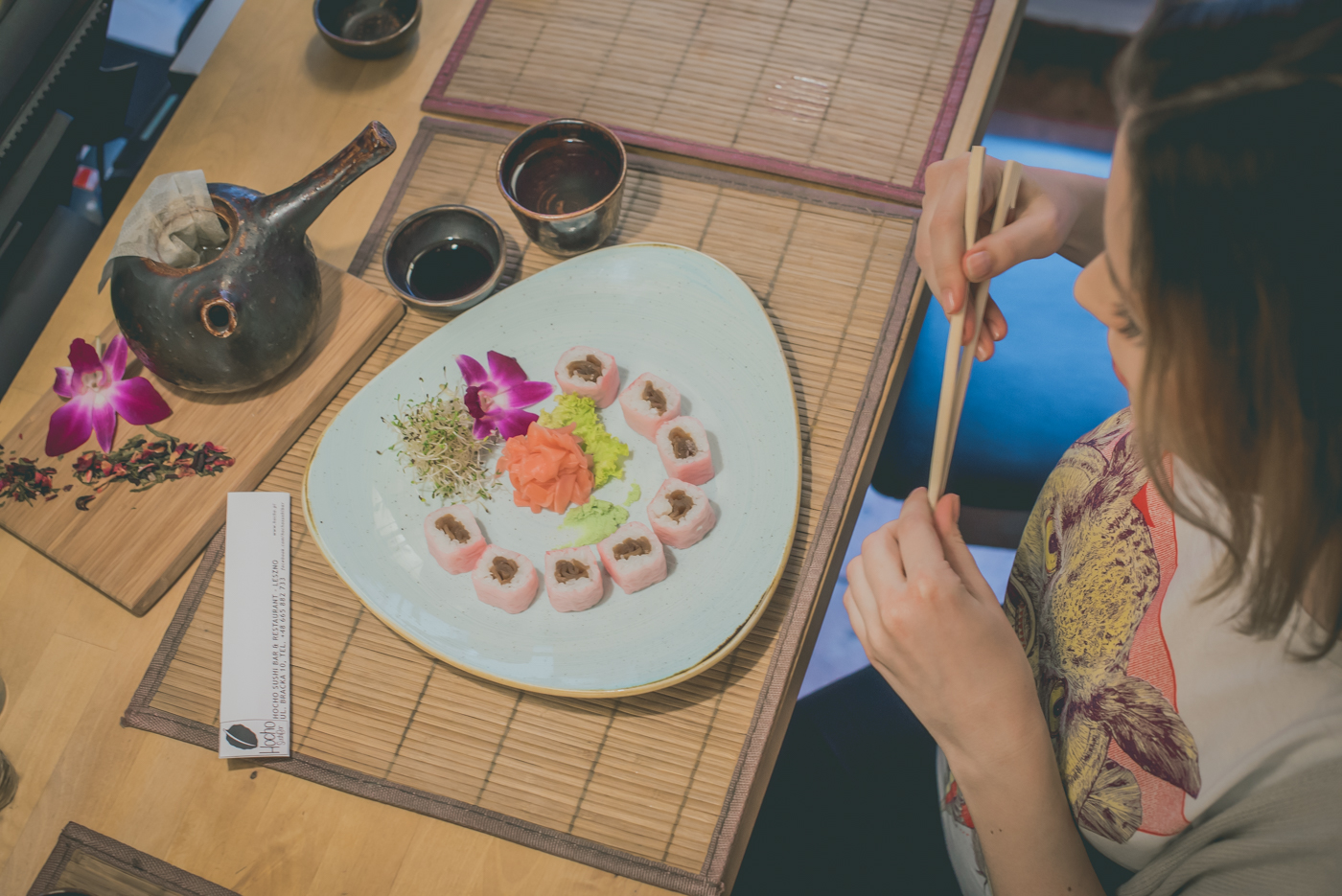 zachcianki w ciazy-2786