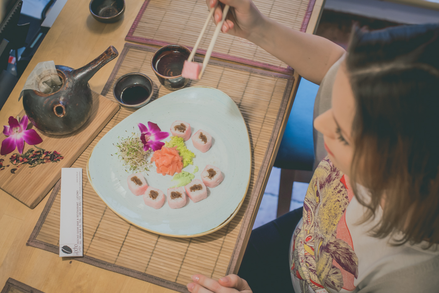 zachcianki w ciazy-2792