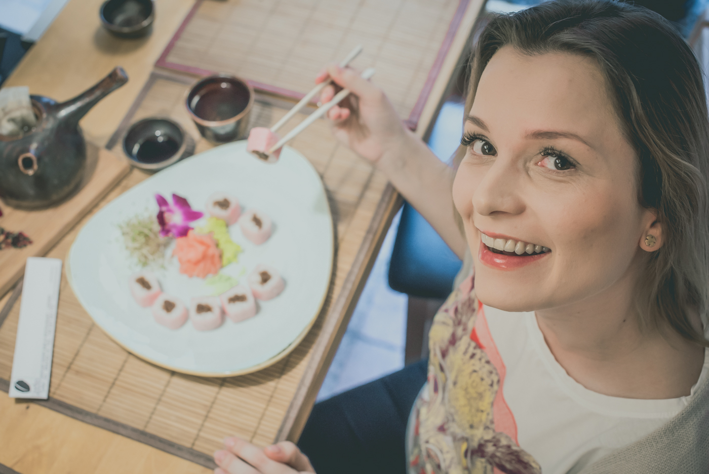 zachcianki w ciazy-2796