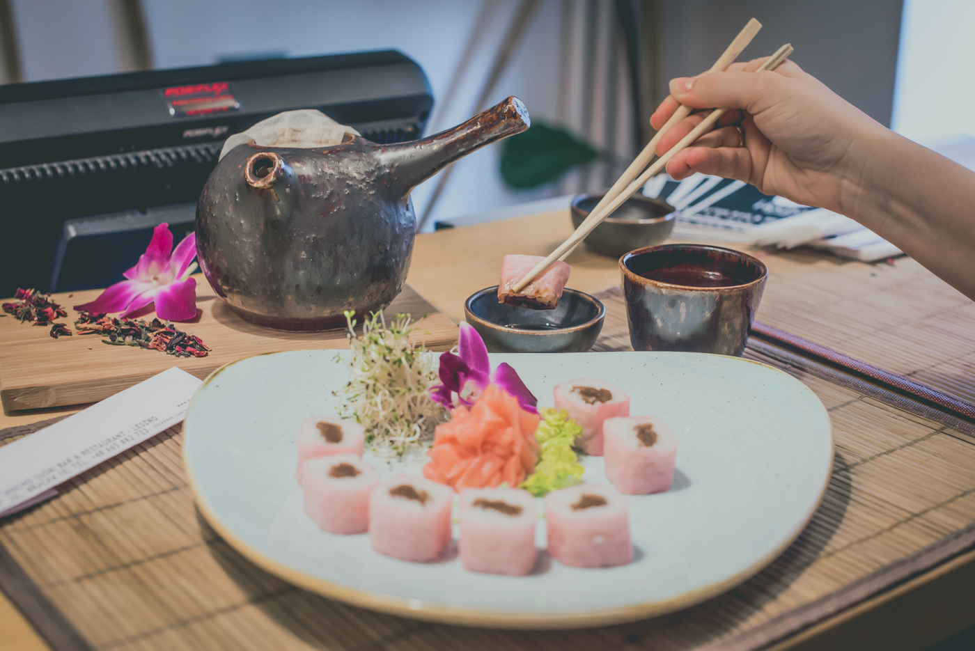 zachcianki w ciazy-2802