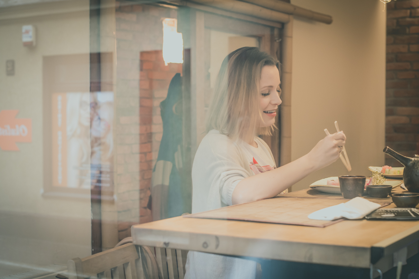 zachcianki w ciazy-2817