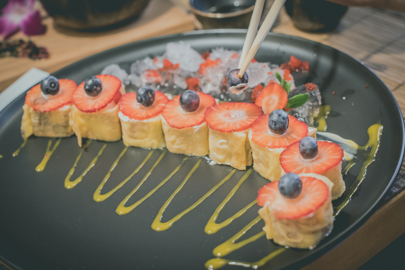 zachcianki w ciazy-2834