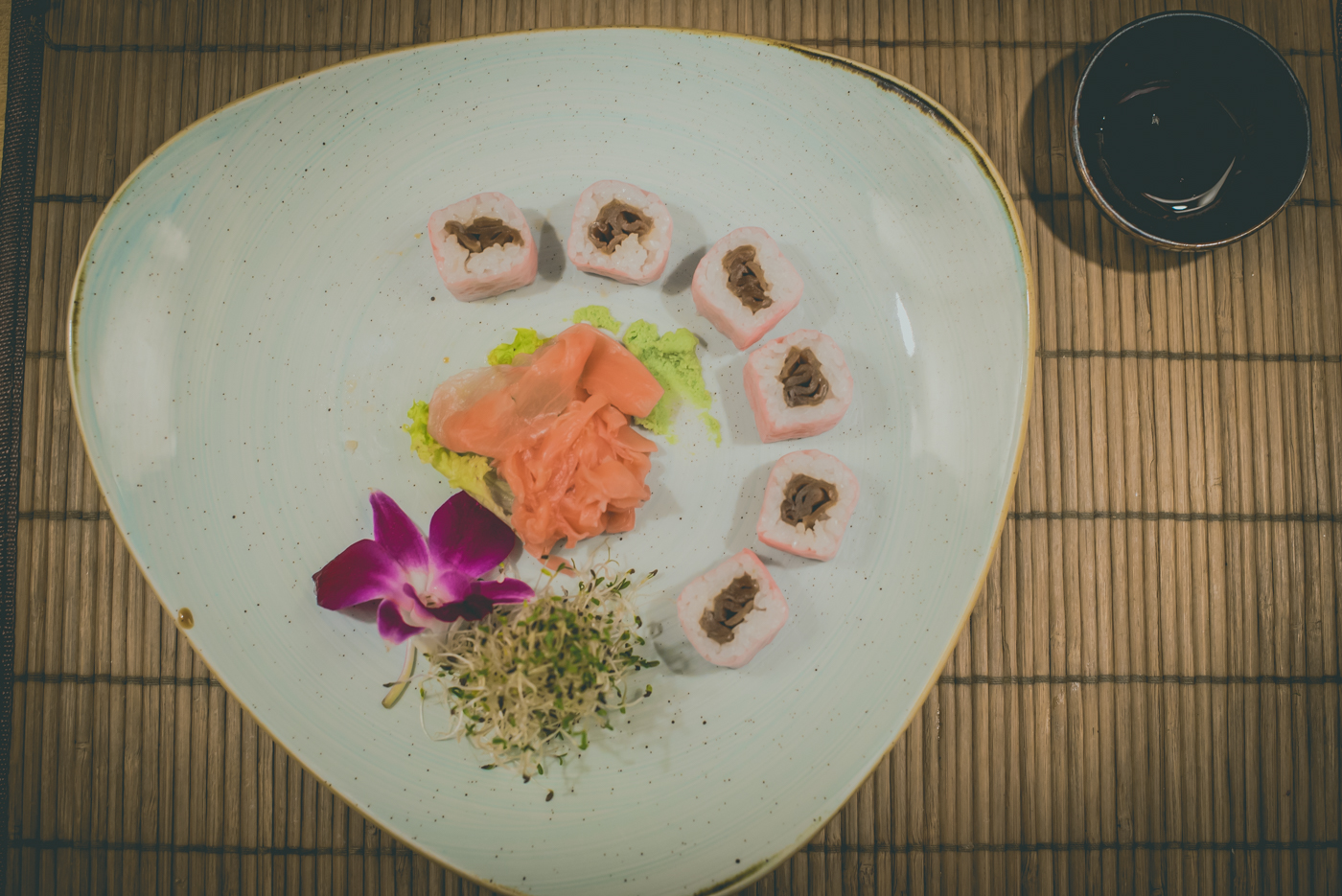 zachcianki w ciazy-2861