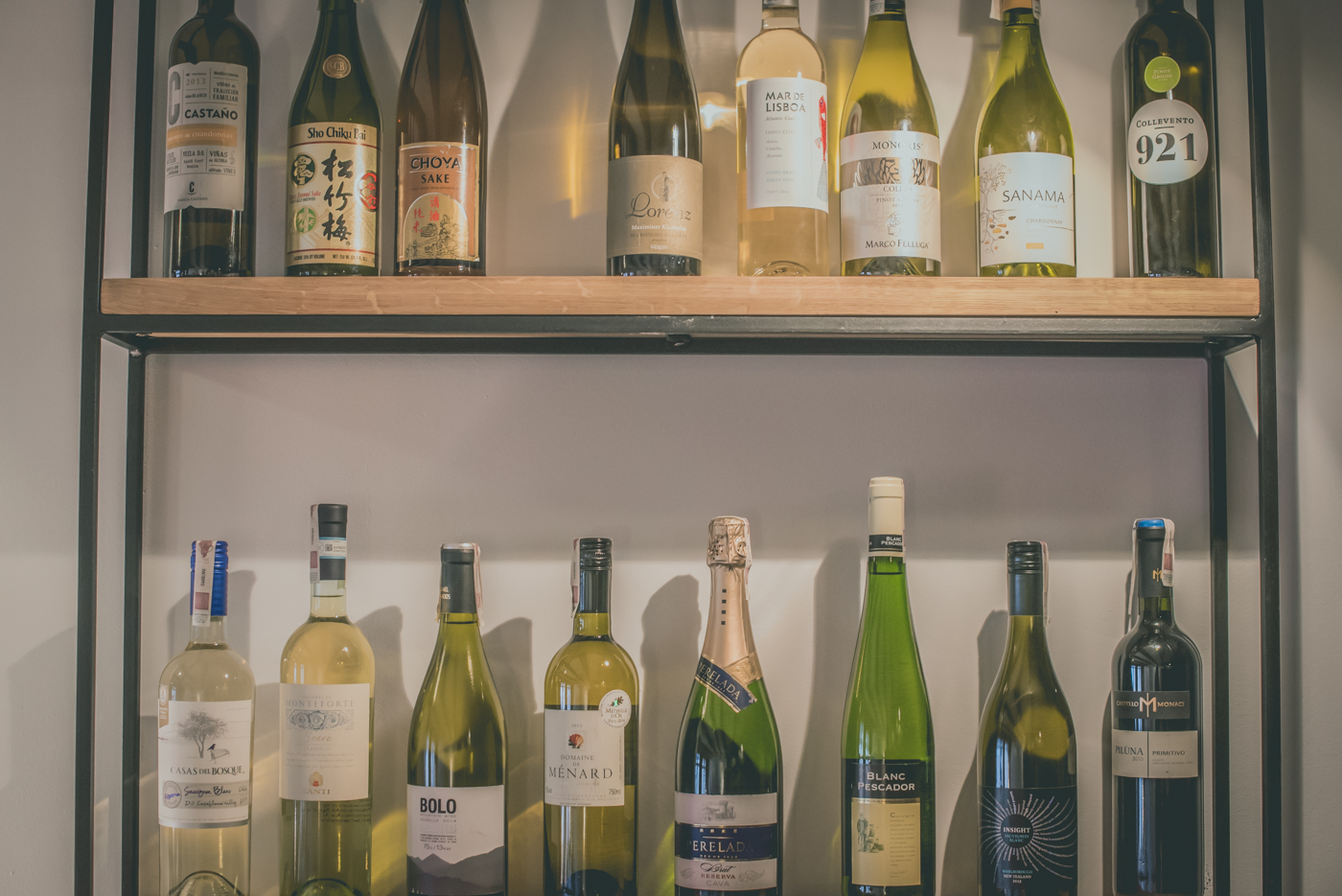 zachcianki w ciazy-2942